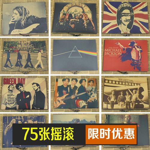 学信网学位认证报告怎么打印